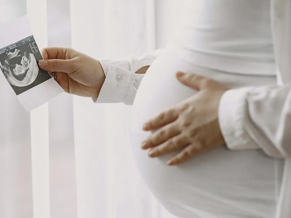 Боль — не враг, а друг: как смягчить неприятные ощущения при родах