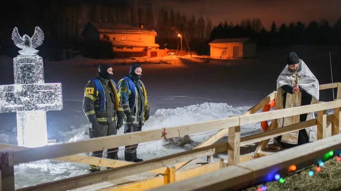 Фото: пресс-служба администрации Одинцовского г.о.