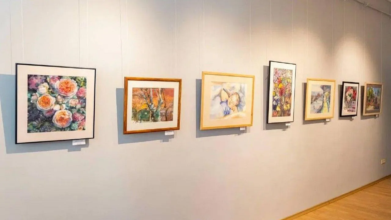 t.me/AnnaKrotova_Lobnya