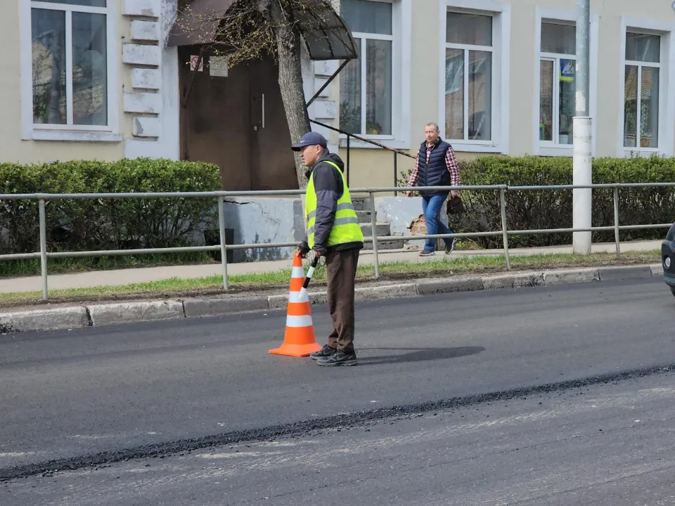 Фото: Екатерина Данилина