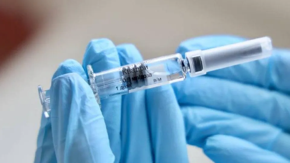 Фото: реутовская больница