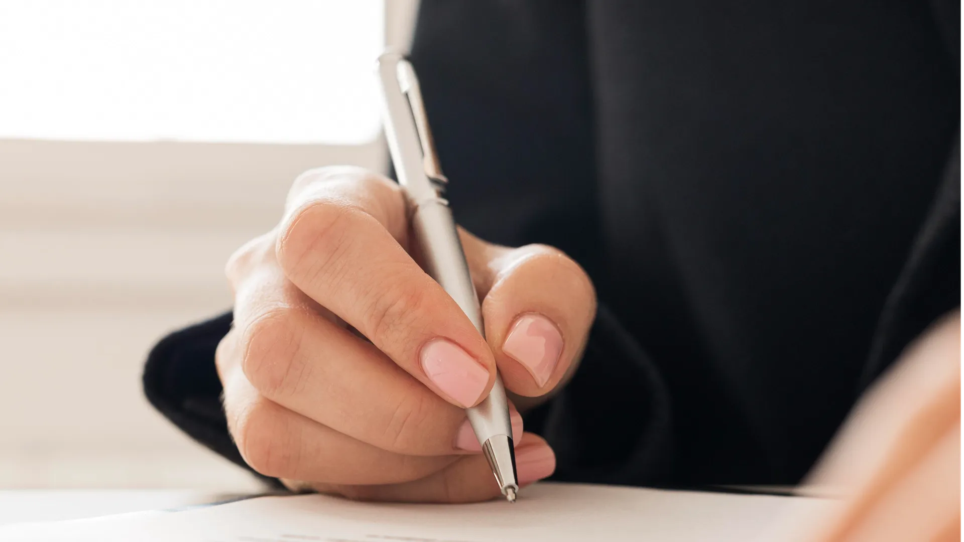 Изображение от freepik