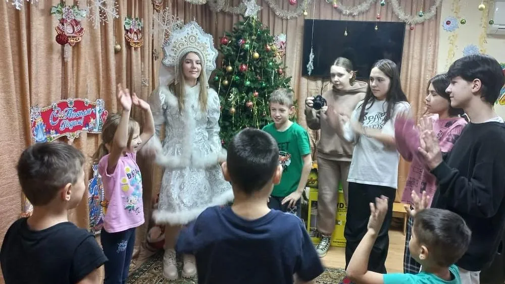 МосОблЕИРЦ