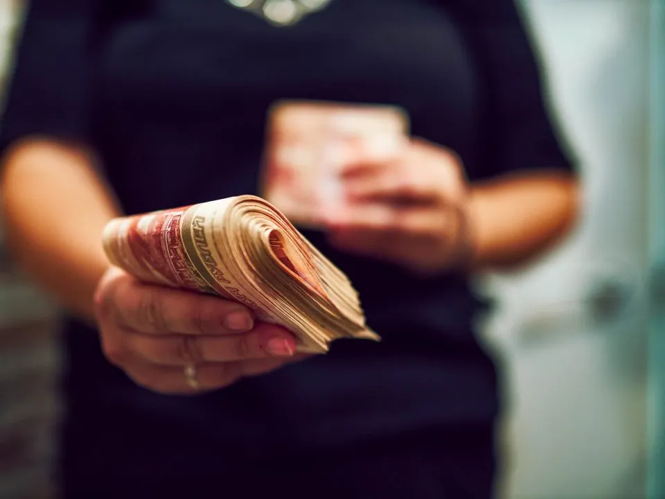 Фото: REGIONS/Владимир Ерастов