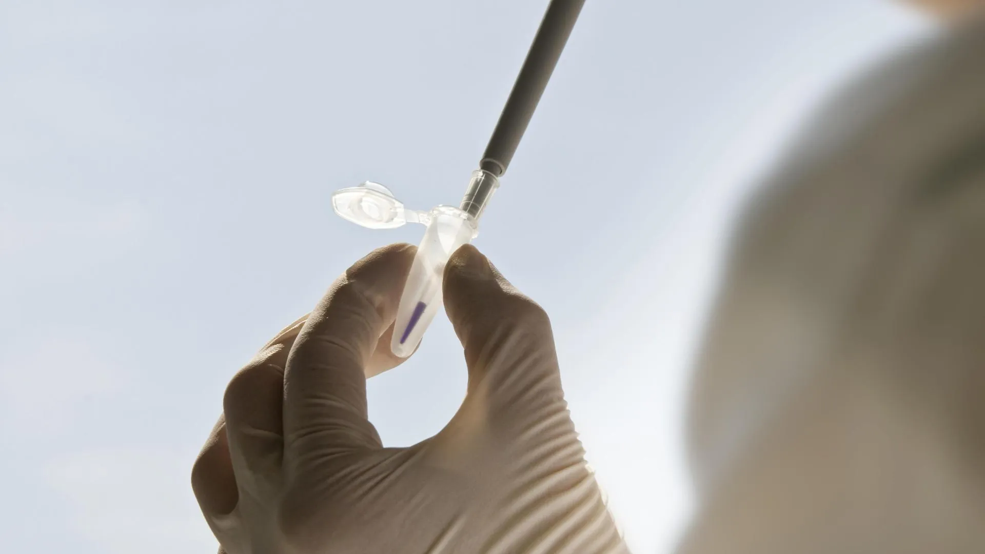 Daniel Schoenen/imageBROKER.com