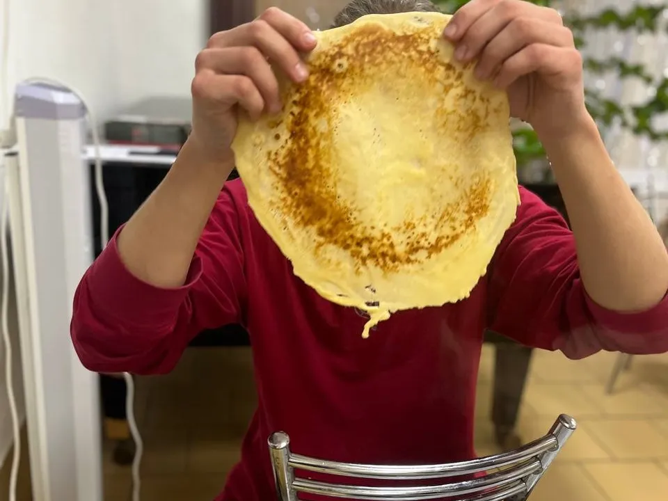 Фото: t.me/guorbron