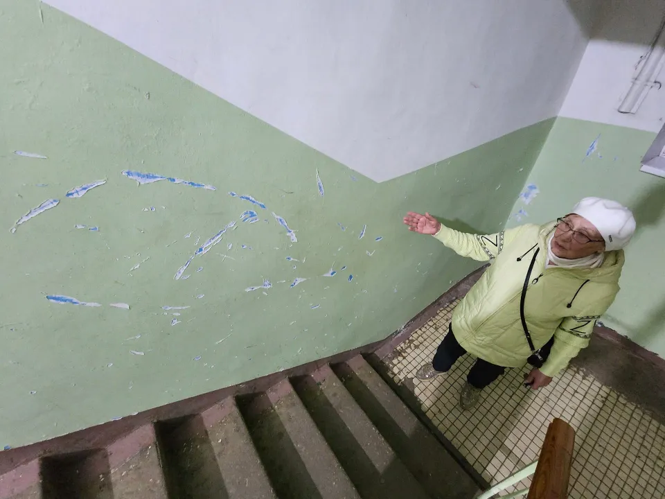 Фото: Дмитрий Алексеенко