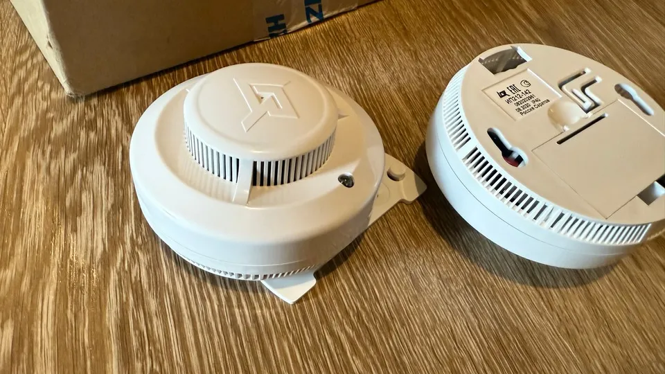 Фото: МедиаБанк Подмосковья/Анна Дука