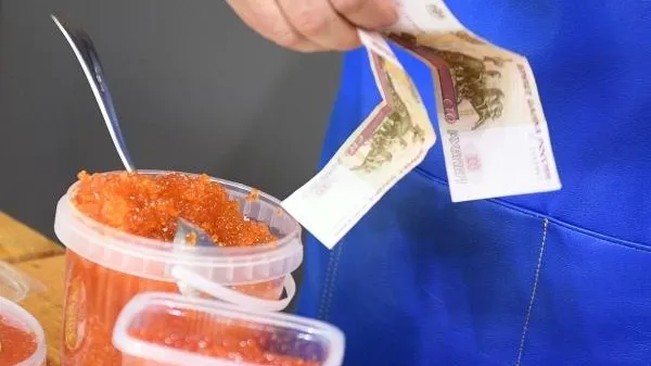 Психолог рассказала, в чем заключается счастье