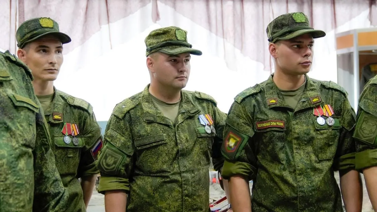 На участие в программе «Герои Подмосковья» поступило уже более 2 тыс. заявок