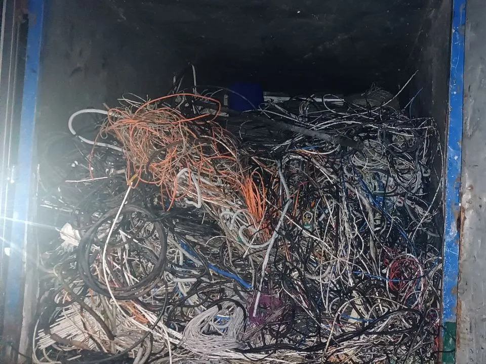 Фото: пресс-служба администрации Орехово-Зуевского г.о.