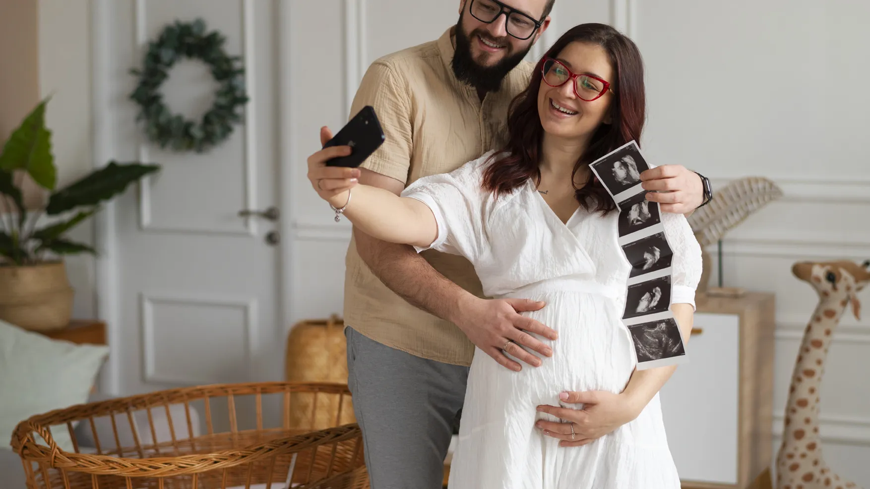 Фото: freepik.com