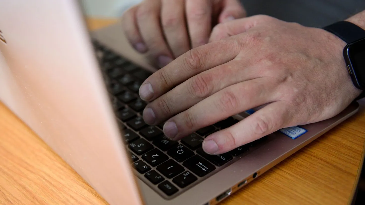 Фото: Медиасток Подмосковья