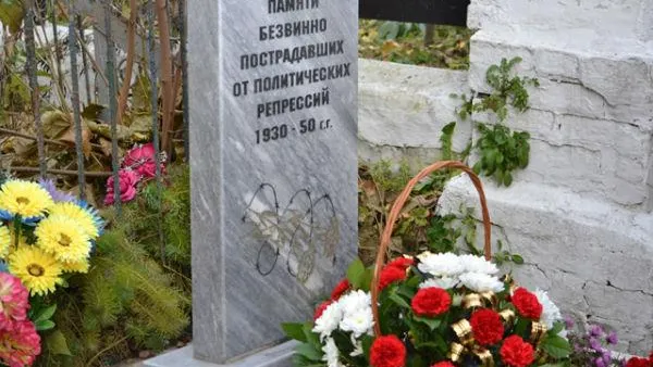 Пресс-служба администрации Орехово-Зеува
