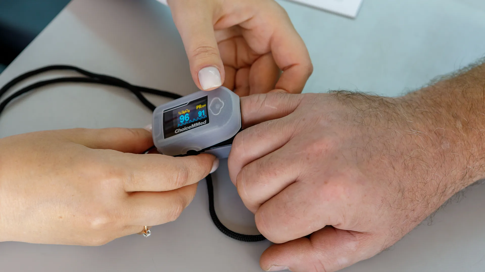 Фото: Наталья Лымарь