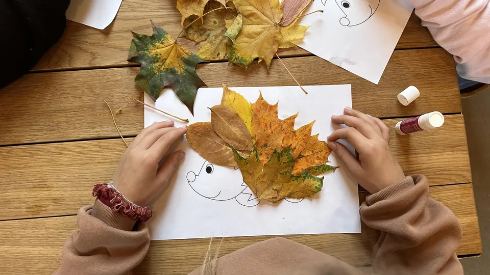 Фото: Людмила Соболева