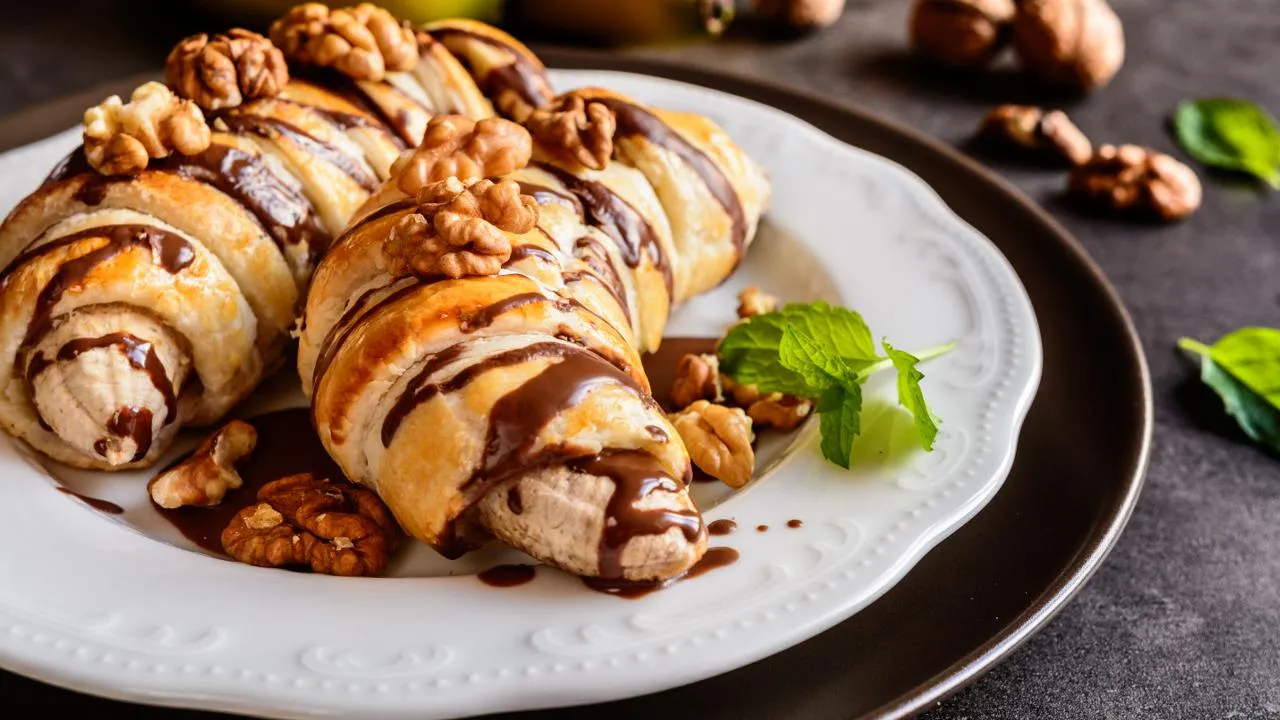 istockphoto.com/NoirChocolate