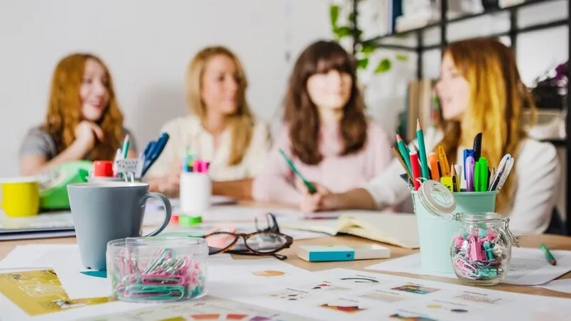 Фото: freepik.com