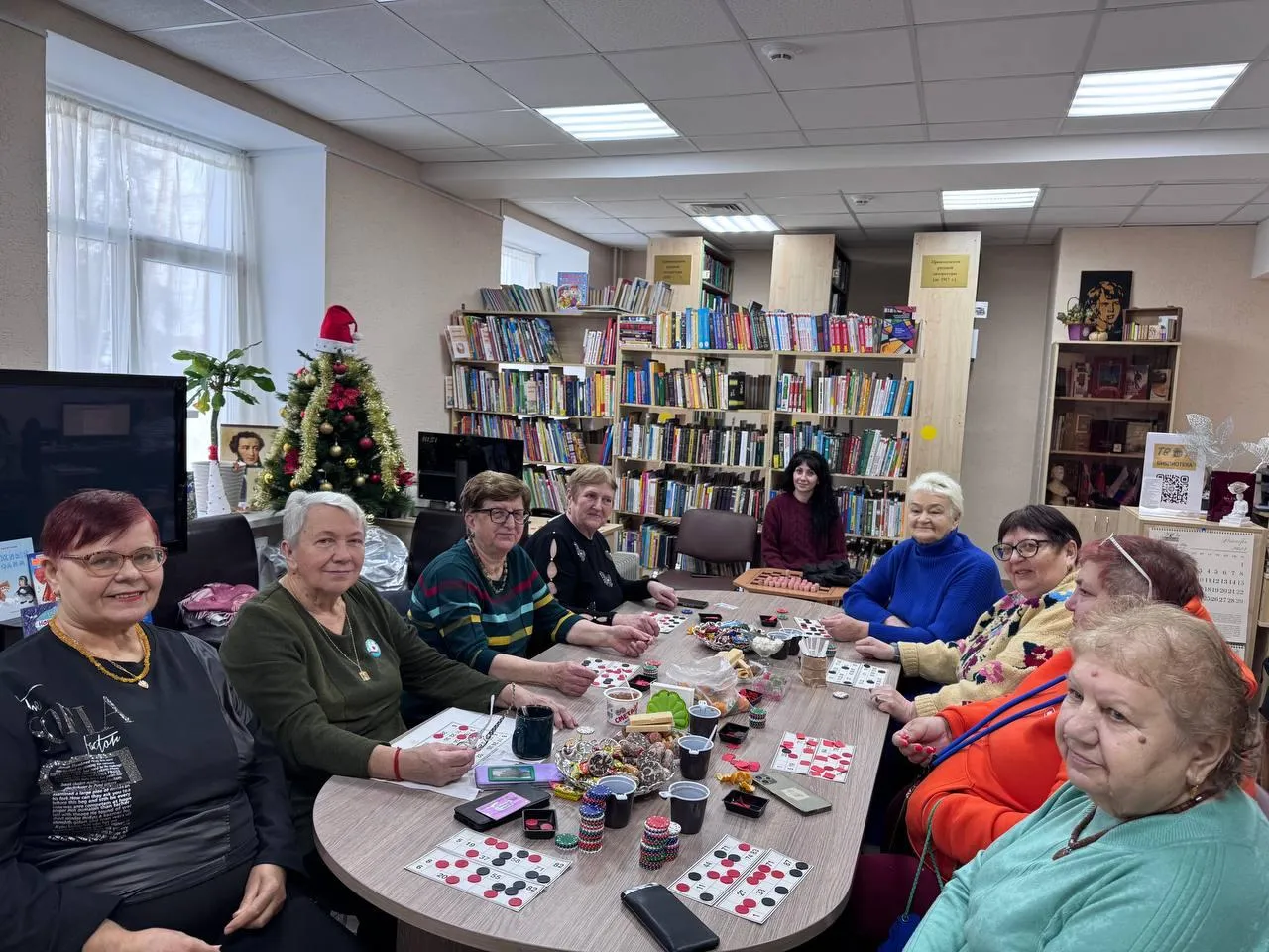 Фото: администрация Наро-Фоминского округа&nbsp; &nbsp; &nbsp; &nbsp; &nbsp;