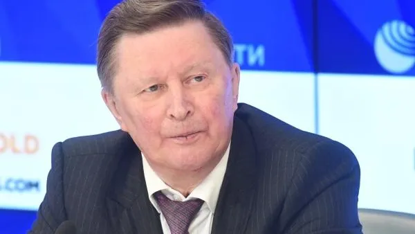 Сергей Иванов: Подмосковье за прошедший год сильно продвинулось в раздельном сборе мусора