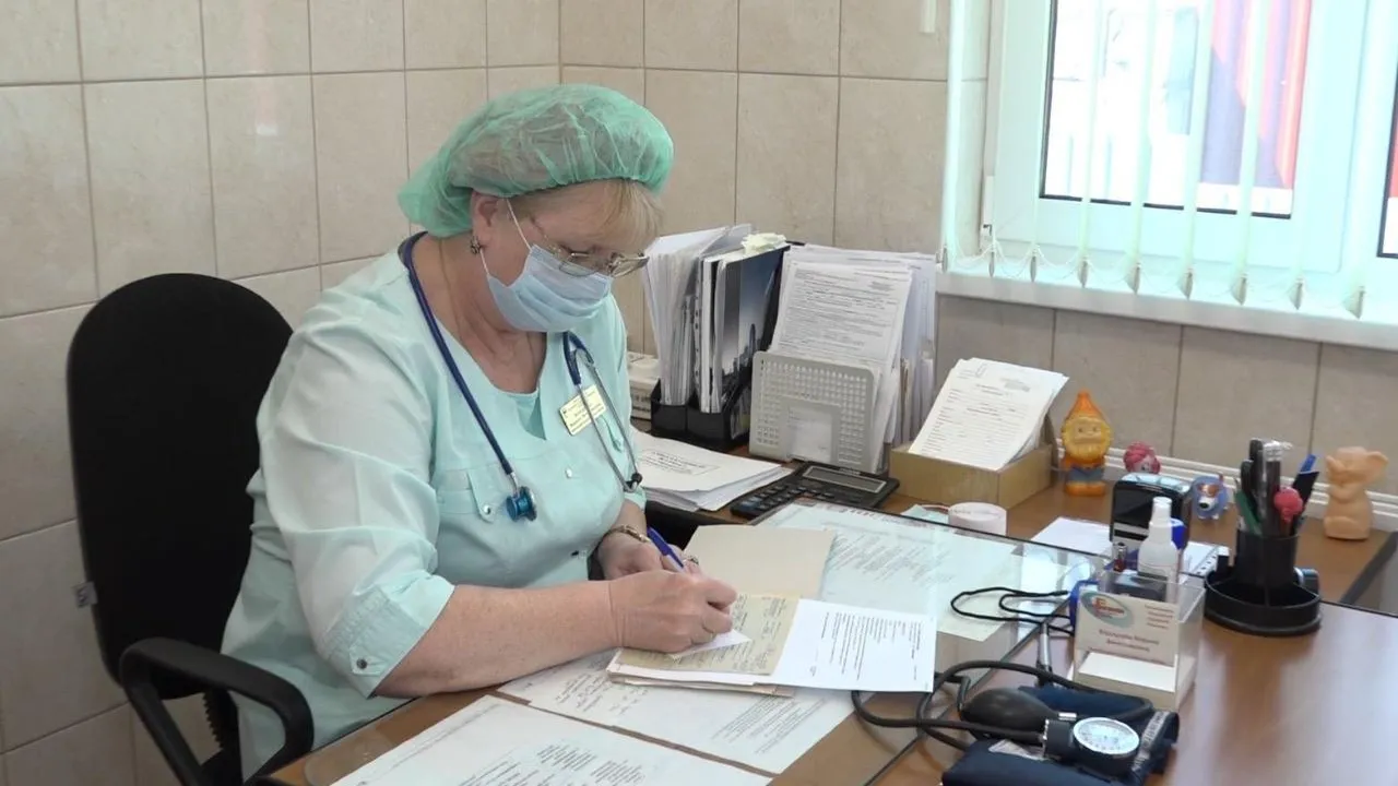 пресс-служба администрации Богородского городского округа