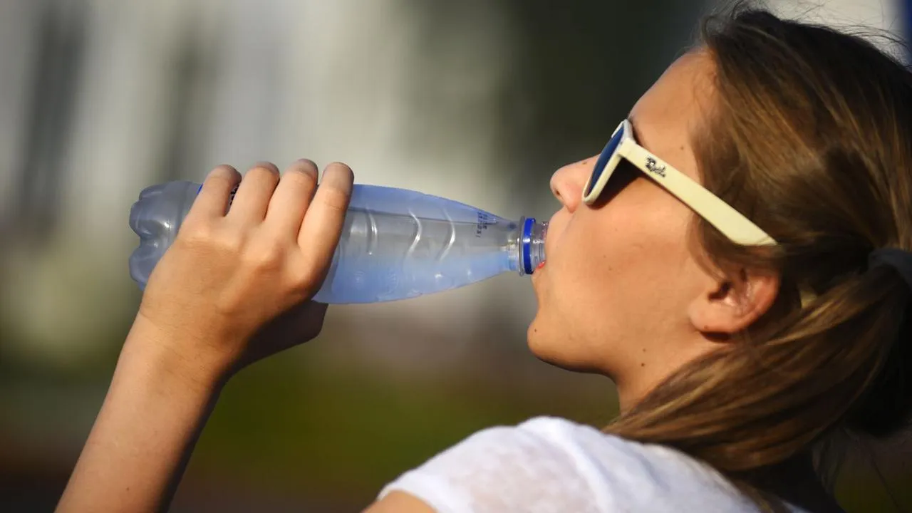 медиасток.рф