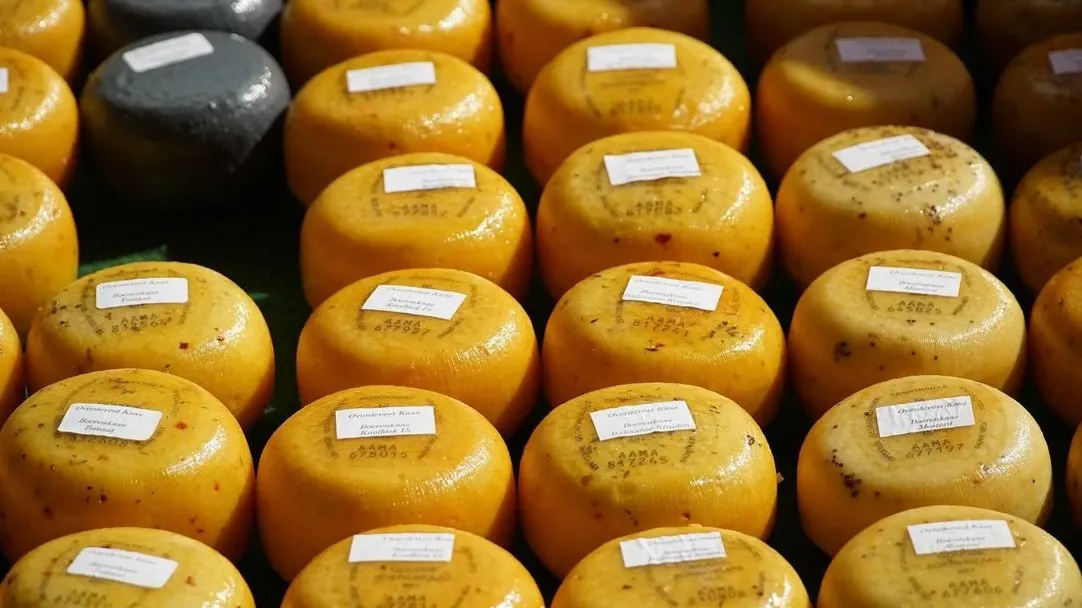 медиасток.рф