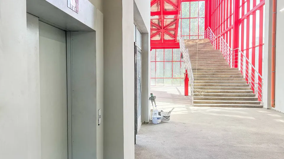 Фото: пресс-служба администрации г.о. Серпухов