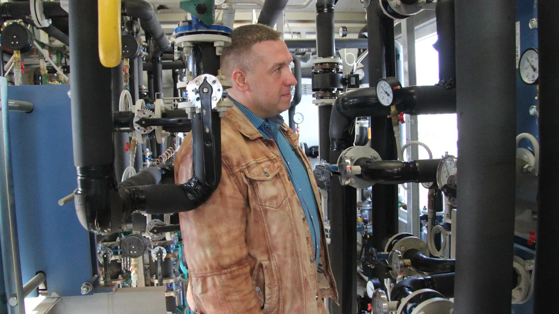 Анна Артюшина