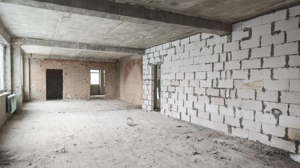 Фото: Министерство строительного комплекса Московской области