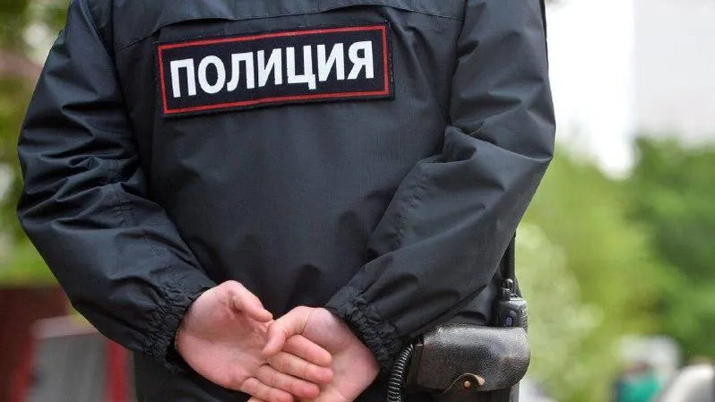 РИА «Новости»