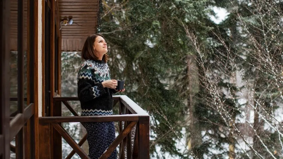 Фото: istockphoto.com/JulPo