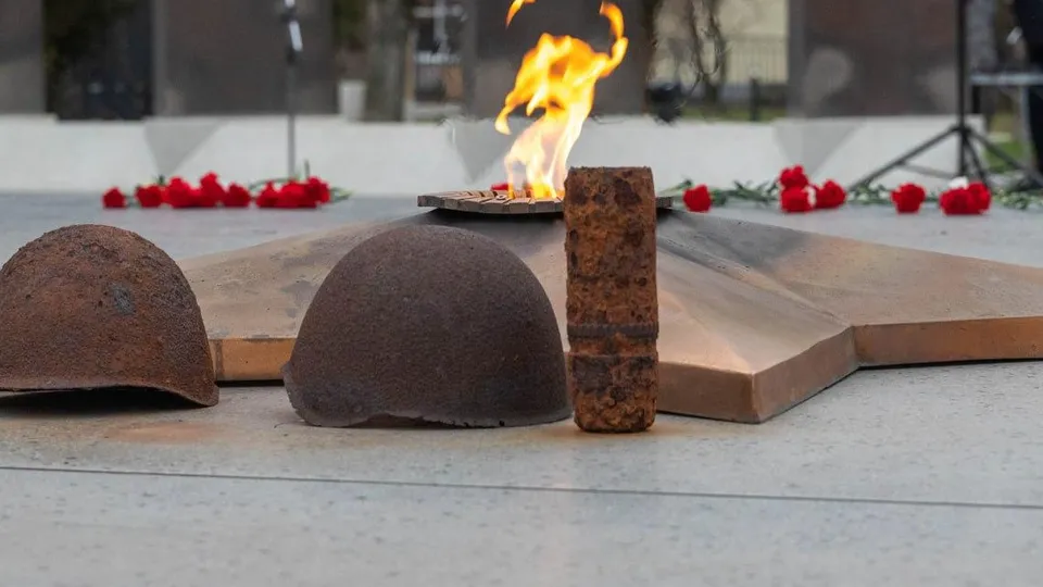 Фото: администрация г.о. Реутов