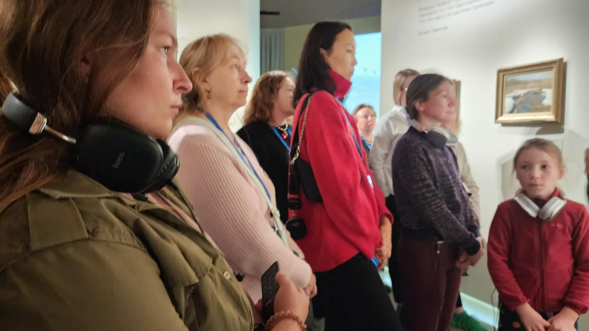 Хавива Фонина