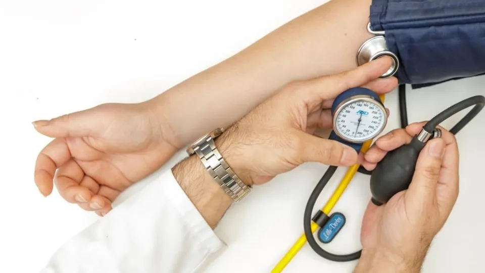 Фото: unsplash.com