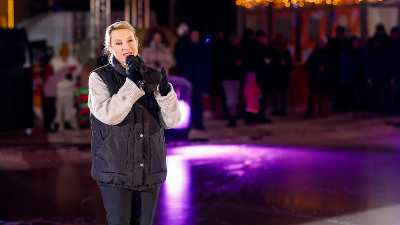 медиасток.рф