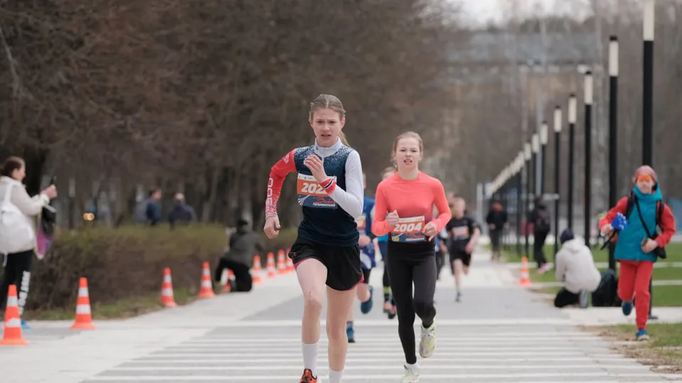 Фото: пресс-служба администрации ЗАТО Звездный городок