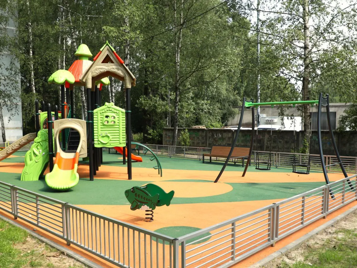 Фото: пресс-служба администрации Наро-Фоминского г.о.&nbsp; &nbsp;&nbsp;