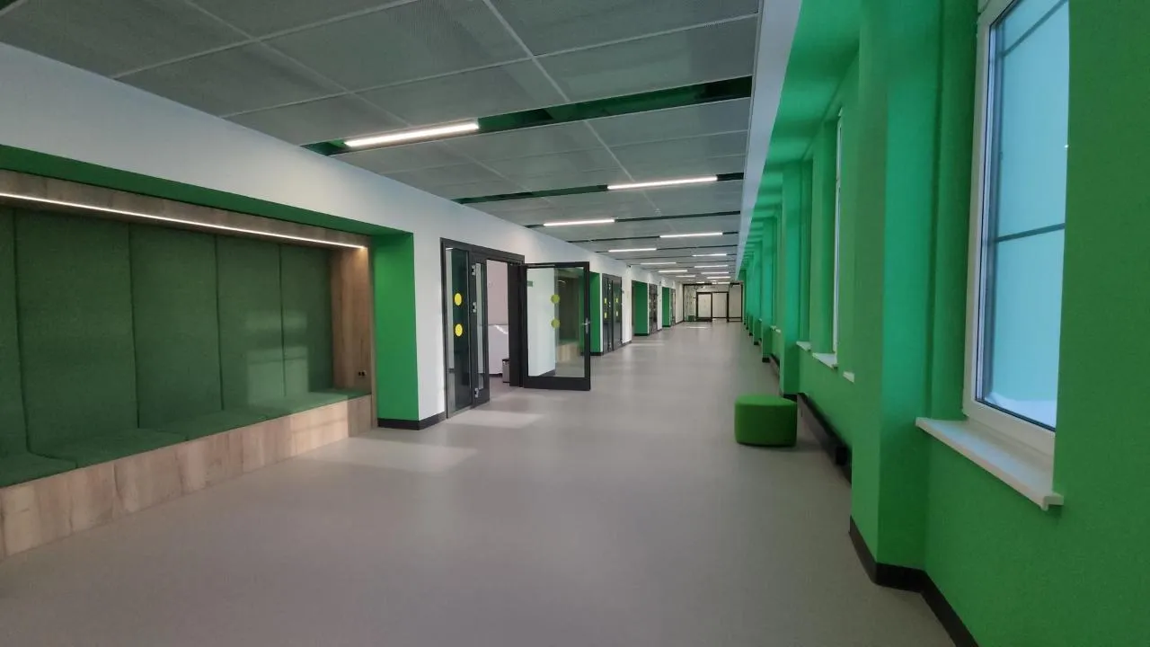 REGIONS/Артем Мишуков