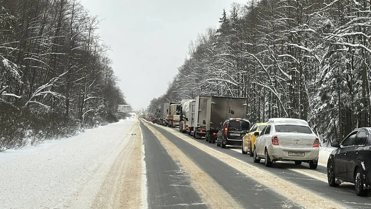 Фото из соцсетей