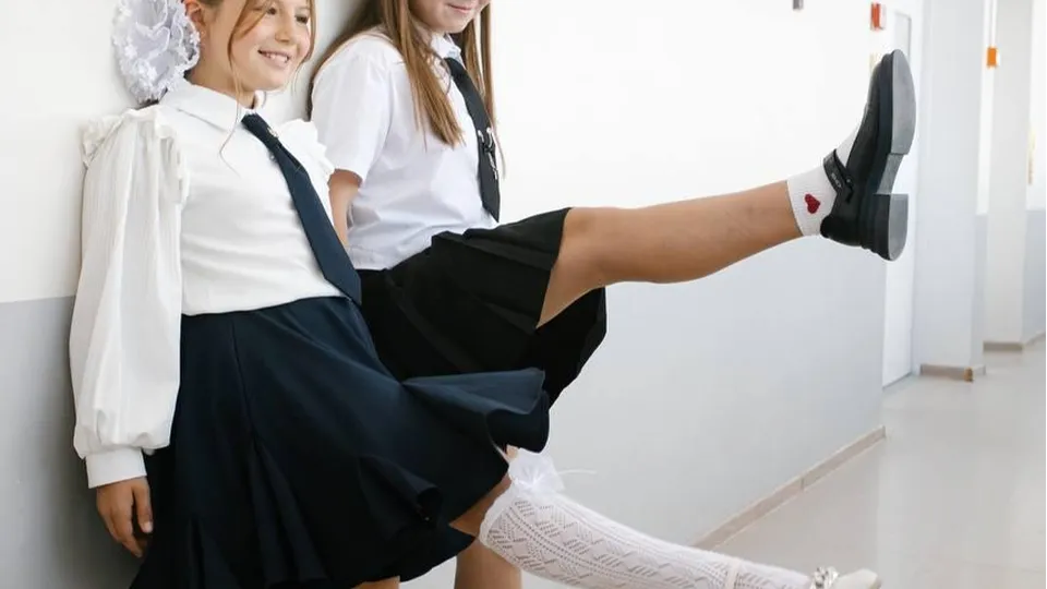 Фото: Минсоцразвития МО