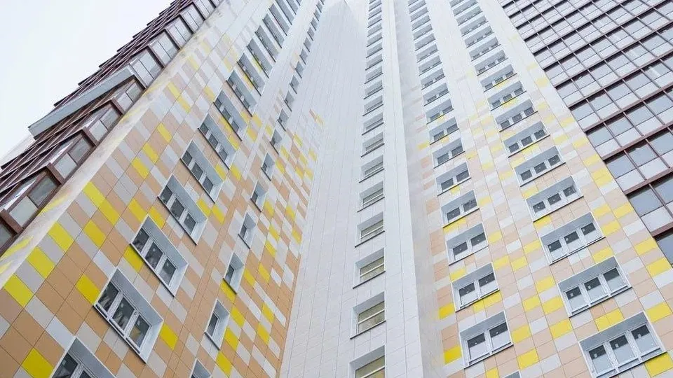 Фото: Министерство жилищной политики Московской области