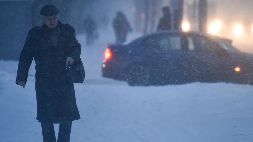 Фото: медиасток.рф