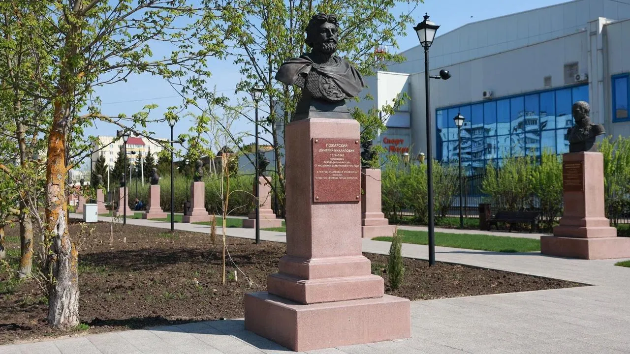 Картинка