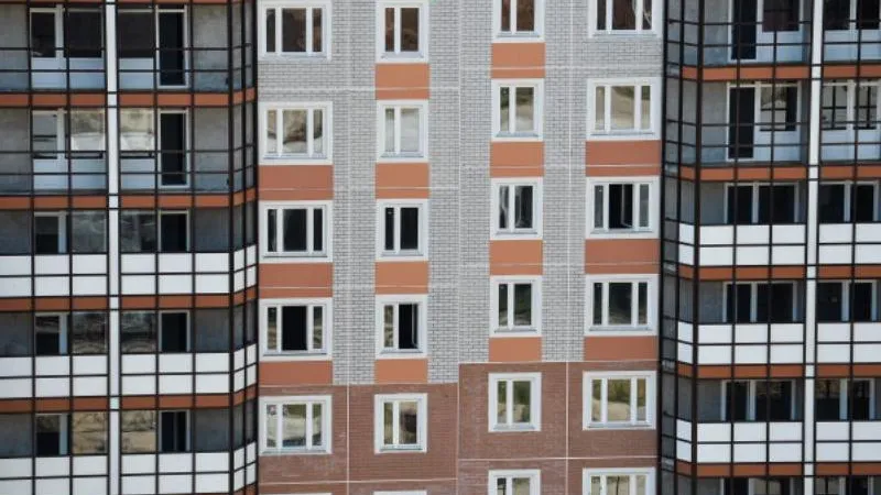 Рамиль Ситдиков / РИА Новости