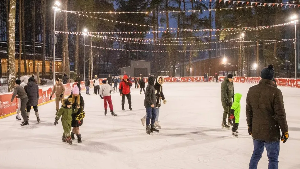 Фото: t.me/parkidmd