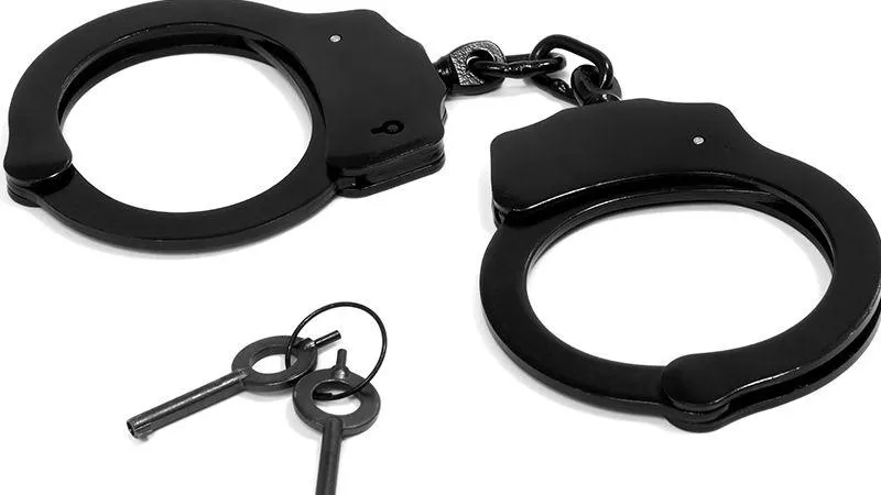В Ярославле жена зарезала супруга из-за того, что ему не понравилась ее музыка