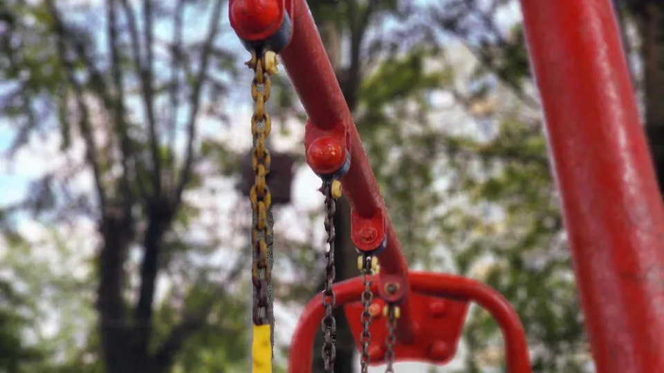 Фото: Светлана Плотникова