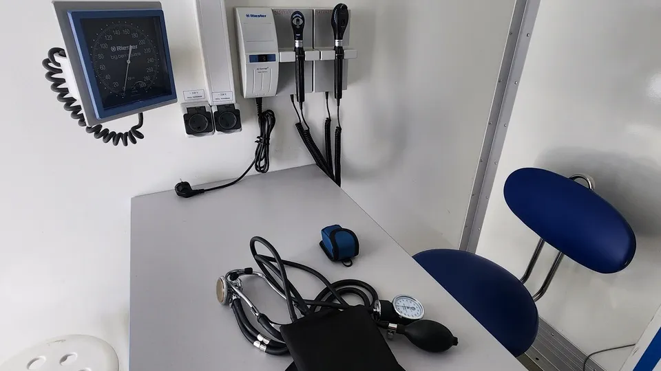 Фото: Медиаархив Подмосковья