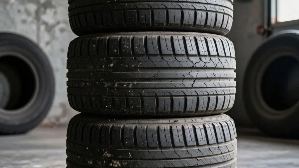 REGIONS/Сгенерировано нейросетью